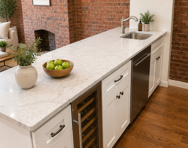 Myrtle Avenue - Photo Thumbnail 2