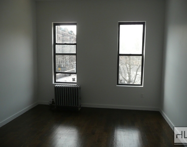 Franklin Avenue - Photo Thumbnail 7