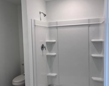 3927 Ontario Way - Photo Thumbnail 11