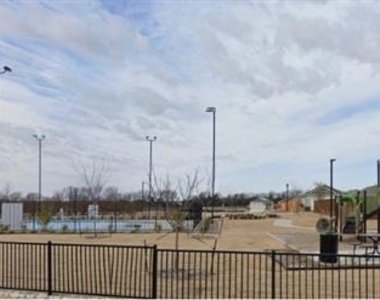 3927 Ontario Way - Photo Thumbnail 25