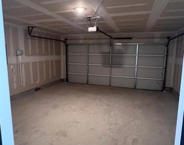 3927 Ontario Way - Photo Thumbnail 20