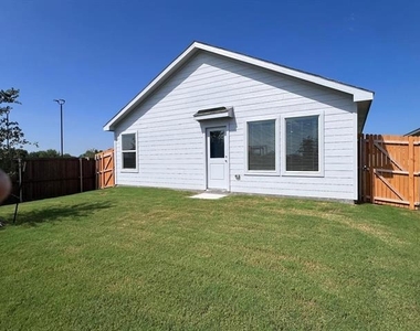 3927 Ontario Way - Photo Thumbnail 24
