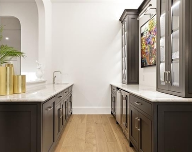 5925 Williamstown Road - Photo Thumbnail 13