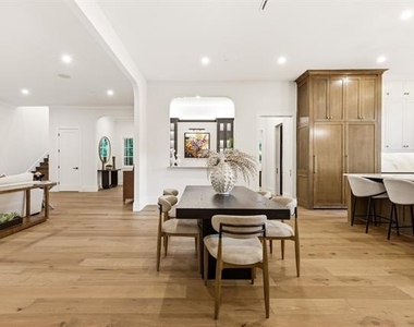 5925 Williamstown Road - Photo Thumbnail 8
