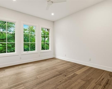 5925 Williamstown Road - Photo Thumbnail 31