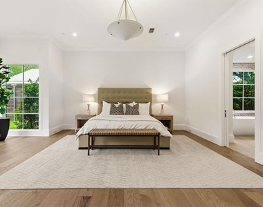 5925 Williamstown Road - Photo Thumbnail 18