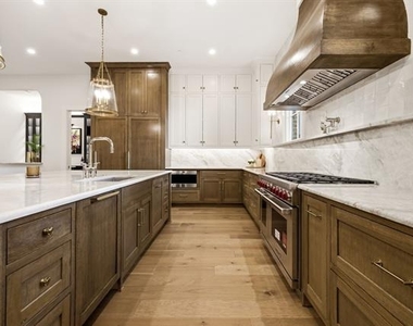 5925 Williamstown Road - Photo Thumbnail 12