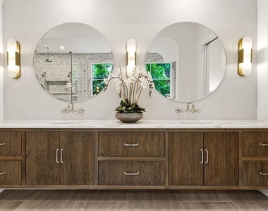 5925 Williamstown Road - Photo Thumbnail 22