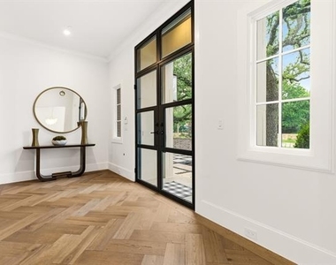 5925 Williamstown Road - Photo Thumbnail 1
