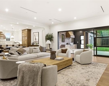 5925 Williamstown Road - Photo Thumbnail 6