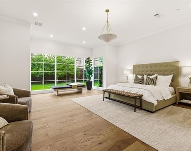 5925 Williamstown Road - Photo Thumbnail 17
