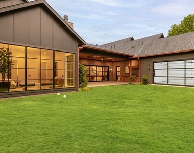 5925 Williamstown Road - Photo Thumbnail 39