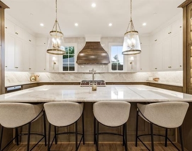 5925 Williamstown Road - Photo Thumbnail 10