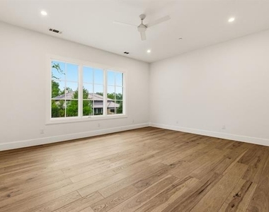 5925 Williamstown Road - Photo Thumbnail 30