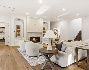 5925 Williamstown Road - Photo Thumbnail 4