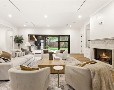 5925 Williamstown Road - Photo Thumbnail 5