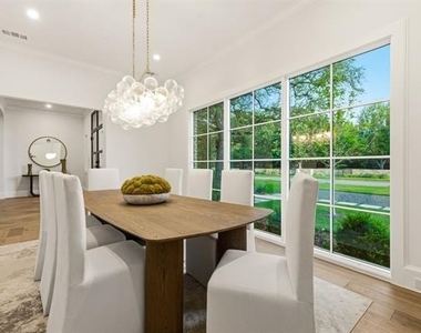 5925 Williamstown Road - Photo Thumbnail 15