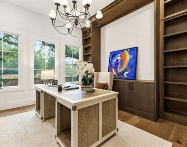 5925 Williamstown Road - Photo Thumbnail 26