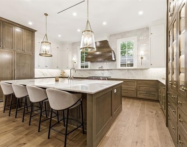 5925 Williamstown Road - Photo Thumbnail 9