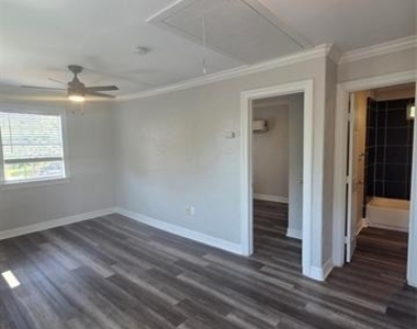 2740 Burlington - Photo Thumbnail 5