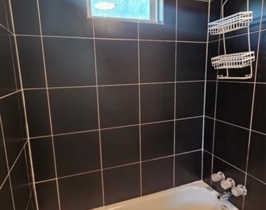 2740 Burlington - Photo Thumbnail 11