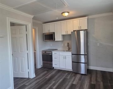 2740 Burlington - Photo Thumbnail 8