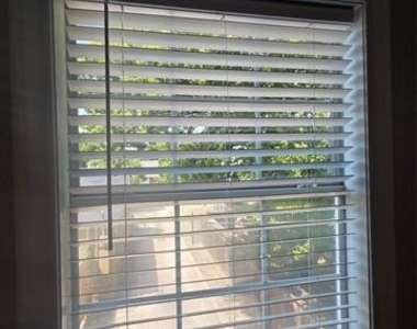 2740 Burlington - Photo Thumbnail 15