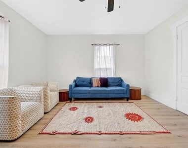 3711 Wendelkin Street - Photo Thumbnail 5