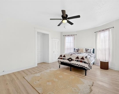 3711 Wendelkin Street - Photo Thumbnail 11