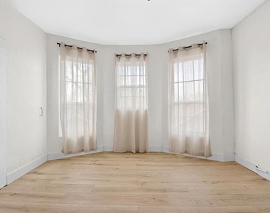 3711 Wendelkin Street - Photo Thumbnail 9