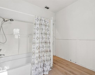 3711 Wendelkin Street - Photo Thumbnail 17