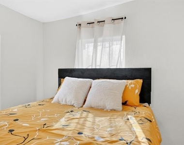 3711 Wendelkin Street - Photo Thumbnail 14