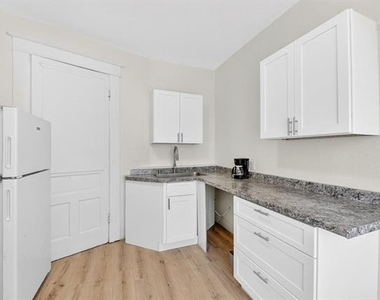 3711 Wendelkin Street - Photo Thumbnail 1