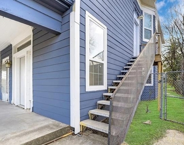 3711 Wendelkin Street - Photo Thumbnail 18