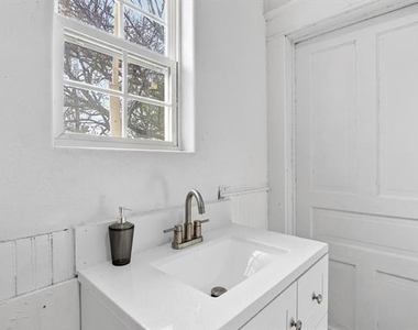 3711 Wendelkin Street - Photo Thumbnail 16