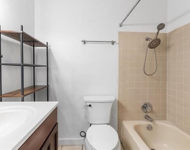 5505 Live Oak Street - Photo Thumbnail 20
