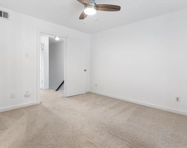 5505 Live Oak Street - Photo Thumbnail 18