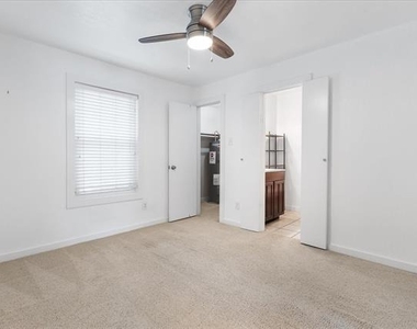 5505 Live Oak Street - Photo Thumbnail 19