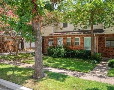 5505 Live Oak Street - Photo Thumbnail 26