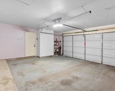 5505 Live Oak Street - Photo Thumbnail 23