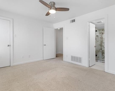 5505 Live Oak Street - Photo Thumbnail 15