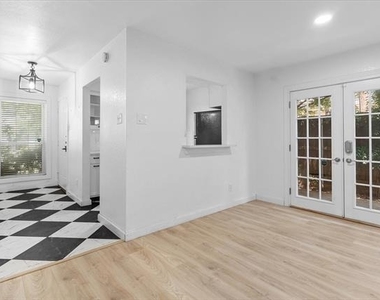 5505 Live Oak Street - Photo Thumbnail 6