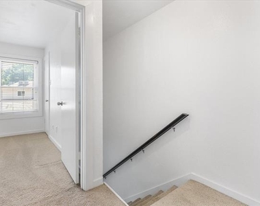 5505 Live Oak Street - Photo Thumbnail 12