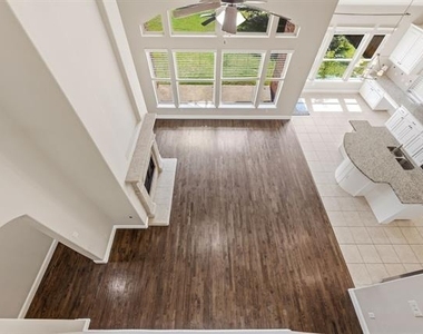 4405 Jubilee Drive - Photo Thumbnail 17