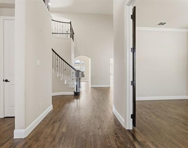 4405 Jubilee Drive - Photo Thumbnail 1