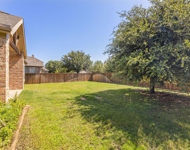 4405 Jubilee Drive - Photo Thumbnail 26