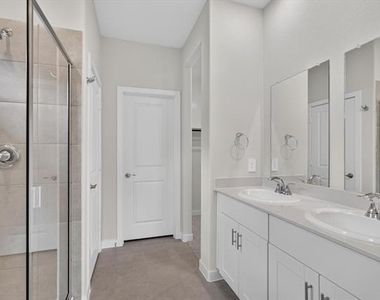 3048 Belton Drive - Photo Thumbnail 24