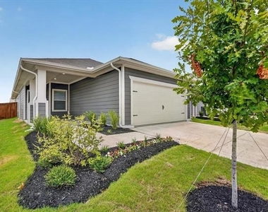 3048 Belton Drive - Photo Thumbnail 2