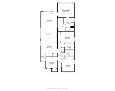 3048 Belton Drive - Photo Thumbnail 29