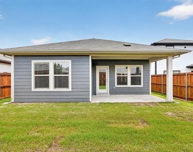 3048 Belton Drive - Photo Thumbnail 26